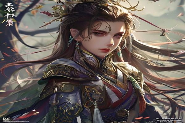 《仙剑奇侠传三 下载》高清重制版攻略：经典仙侠等你重温