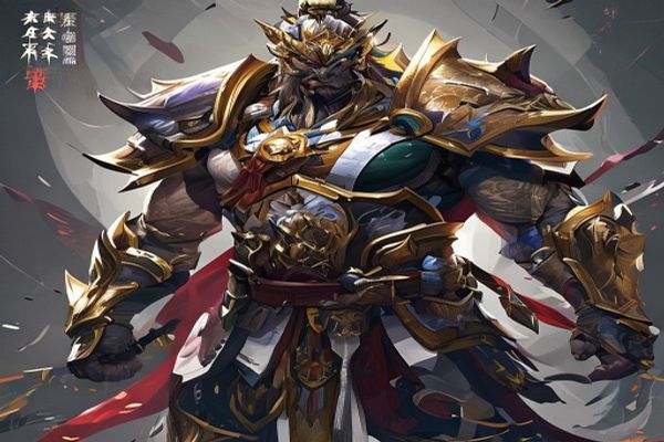 斗龙战士游戏下载全攻略：玩法特色与最新版本解析