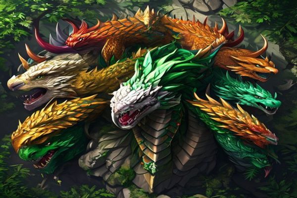 龙之谷哪个职业好玩？五大热门职业深度解析与推荐