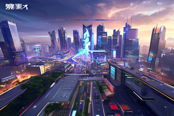 腾讯游戏网全面升级，玩家社区与内容整合再上新台阶