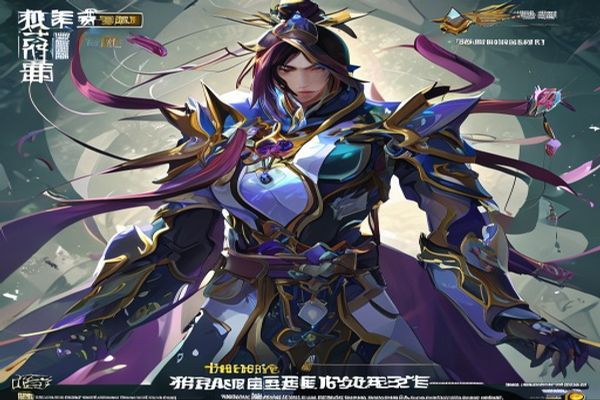 天天消除高手进阶攻略：高分通关技巧全解析