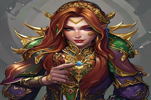 怎么下载手机游戏才安全？这份步骤指南请收好