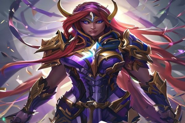安全下载LOL英雄联盟官方客户端的完整指南