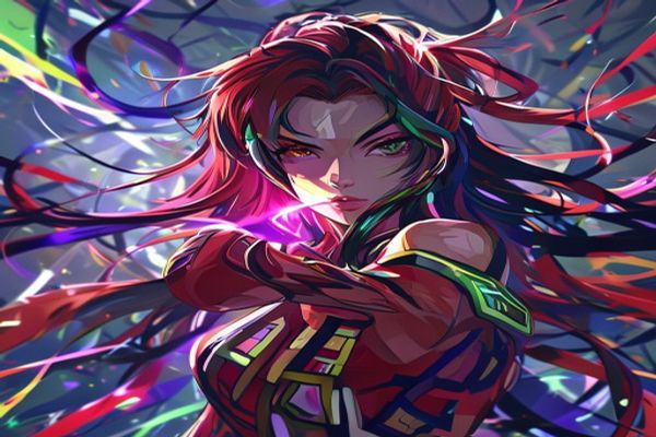 十年回首：lol2016全明星赛如何改写电竞格局