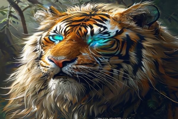一、1 90传奇凭什么让老玩家念念不忘