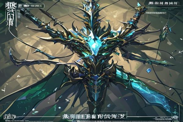 梦幻西游符石合成
