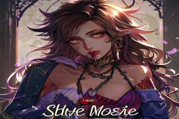 《恶魔少爷别吻我游戏下载》指南：解锁甜蜜恋爱互动新体验
