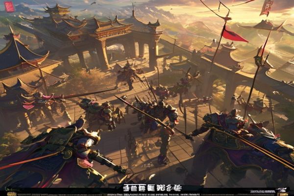 机战z2再世篇攻略