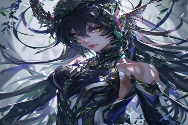 死歌出装最新攻略：S14赛季高强度AP法师打法详解