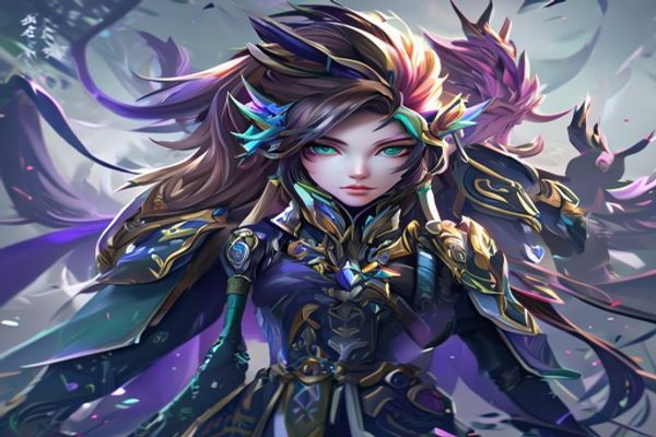 近期手游新闻：有哪些值得关注的热门新作与版本更新