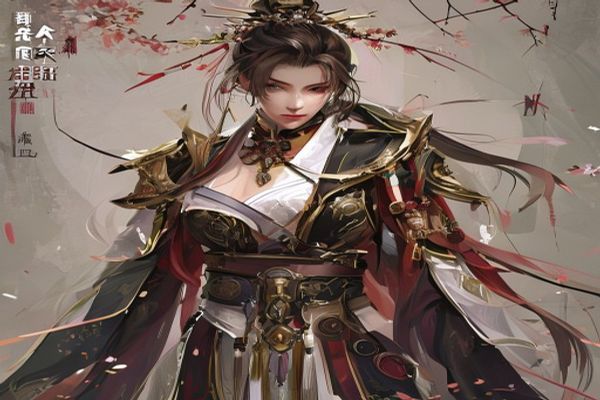 散人传奇怀旧服测评：重温经典，散人玩家的最佳选择