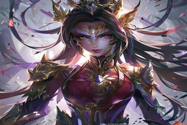 《王者荣耀》改名卡突然下架，玩家直呼措手不及