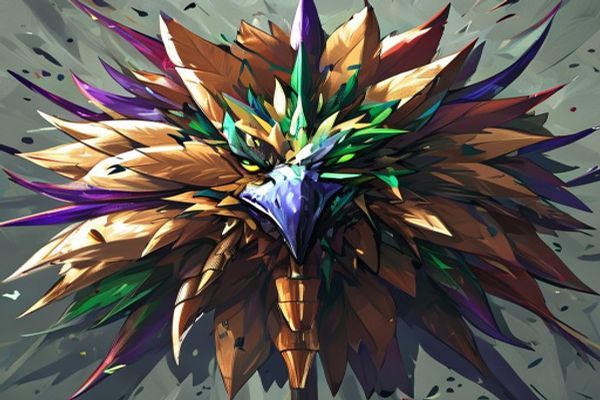 LOL打野顺序全攻略：掌握这些节奏，带你Carry全场