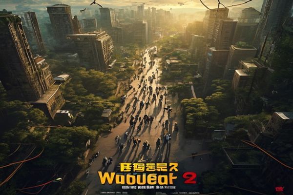 求生之路2中文版下载：丧尸围城中的生存指南