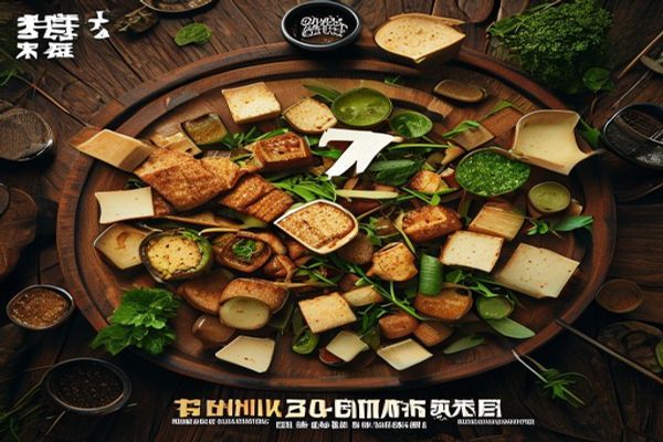 《砸罐子3》新手上分必看：核心通关秘籍全解析