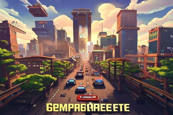 单机游戏网页重温经典，这几大平台带你找回纯粹快乐