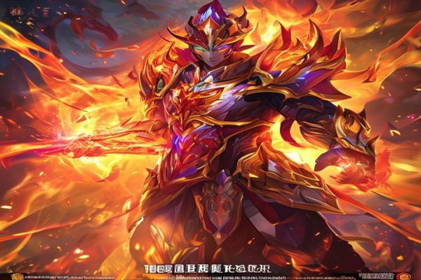 热血再燃！《神魔圣域》重度ARPG手游深度评测