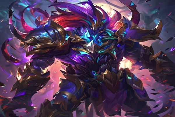 Dota2 7.0改动深度解析：新版本如何颠覆你的游戏体验