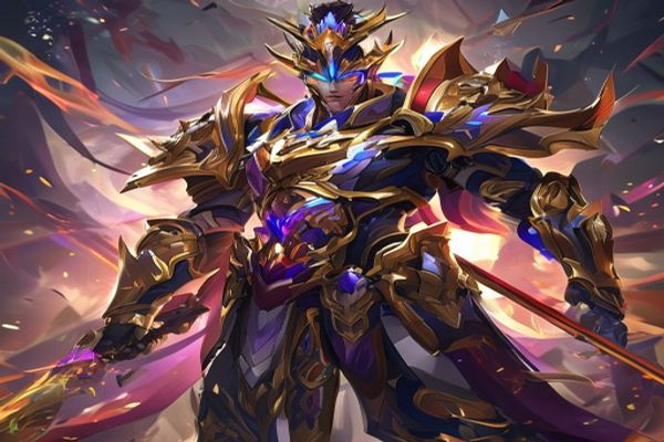 王者荣耀无限火力下载指南：全新模式让你爽到停不下来