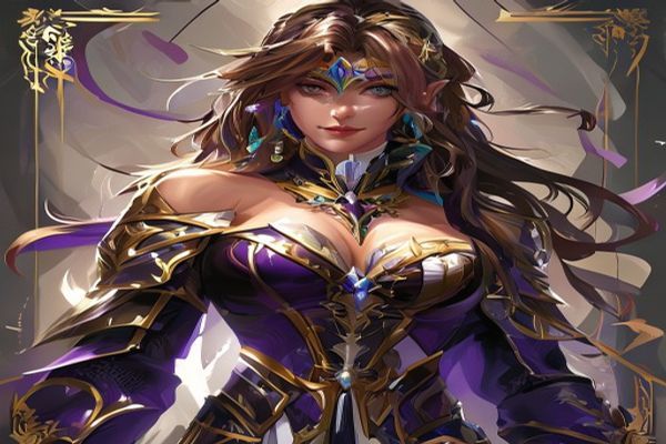 卡牌大师符文搭配全攻略，轻松玩转逆命对局