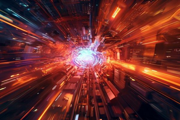穿越火线免费下载：2025最新PC端安全安装教程