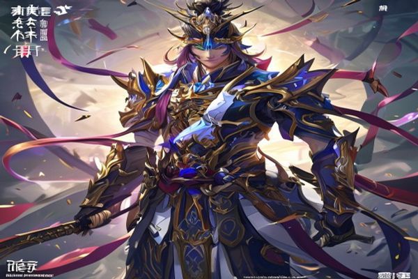 剑网3手游深度评测：为何你的武侠梦还在等待圆梦时刻？
