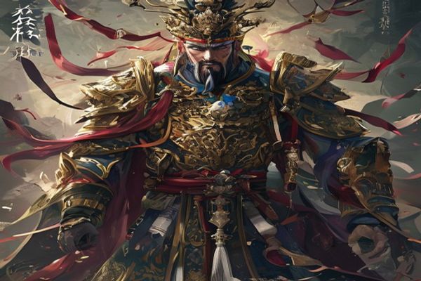 战争之王攻略全解析，新手必看进阶秘籍
