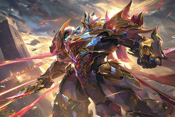 传奇无敌版本横空出世，重温经典激战新篇章