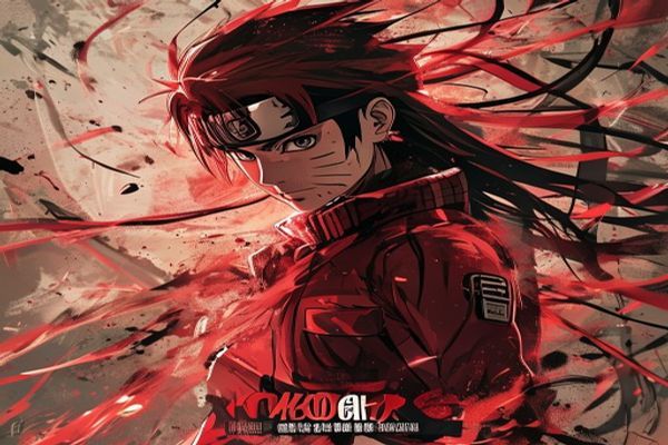 重温青春的热血：《火影忍者疾风传 究极觉醒2》全解析