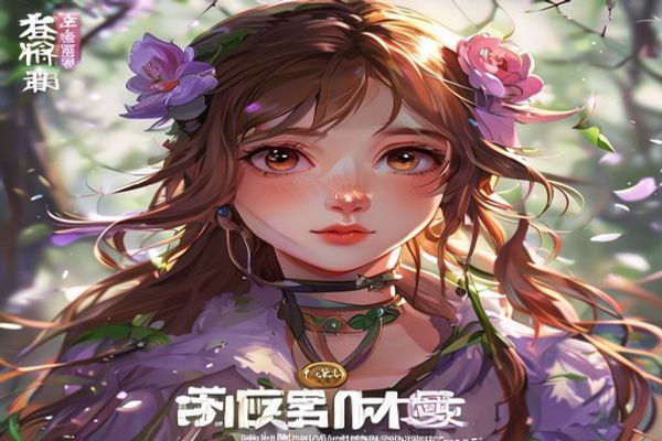 《奇迹暖暖》新手必看：下载指南与游戏特色全解析