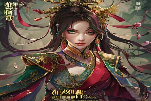 《新金瓶梅游戏下载》不容错过的古典剧情策略手游指南