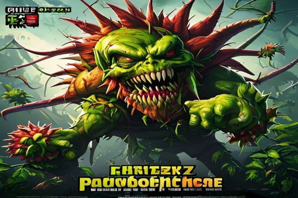 植物大战僵尸2礼包激活码的获取与使用方法