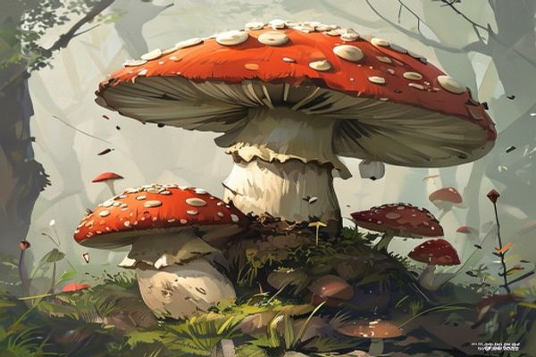 蘑菇战争攻略：新手快速上手指南与兵种克制技巧