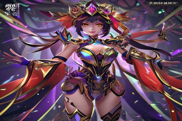 QQ炫舞体验服上线！抢先试玩新玩法与福利详解