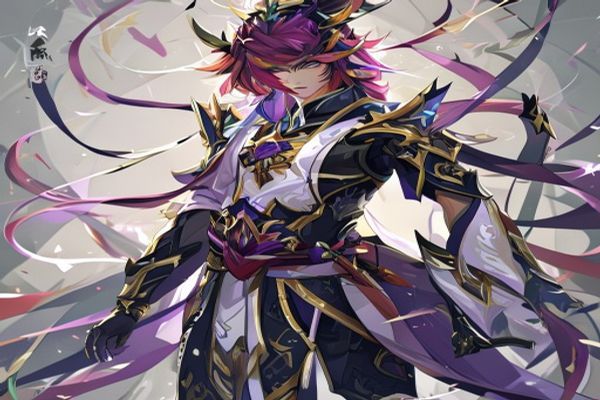阴阳师SSR排行新变动！这些式神才是当前版本答案