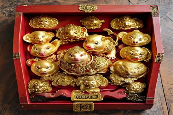 金猪游戏盒子好用吗？2024年真实用户评测与体验分享
