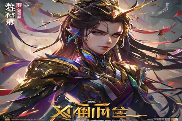 dnf柔道穿什么甲