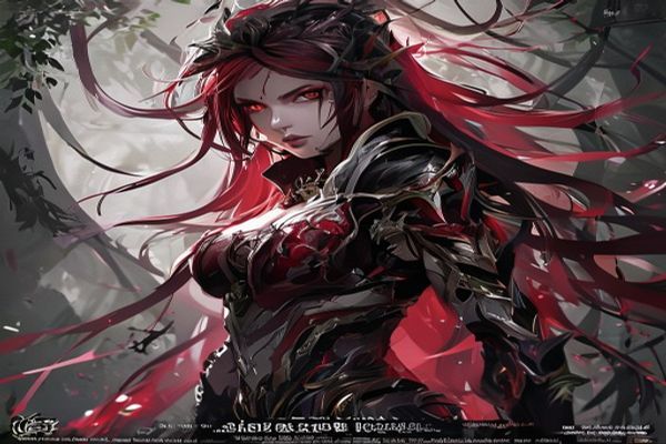 《血族bloodline手游》新版本上线，老玩家回归必看攻略
