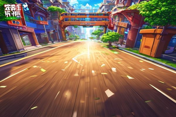 街篮手游最新版上线：零门槛操作带你重温球场激情