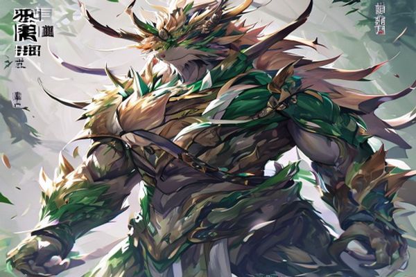 《龙之谷》刷图职业盘点：谁才是升级副本的“效率之王”？