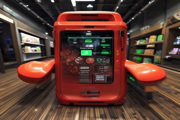 官方商店：最稳妥的掌机游戏下载方式