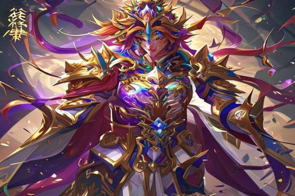lol幸运召唤师12月活动地址速查，限时折扣不容错过