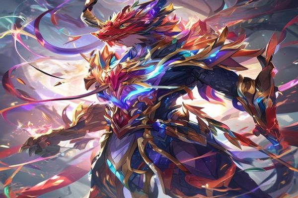 愤怒的小鸟手机下载
