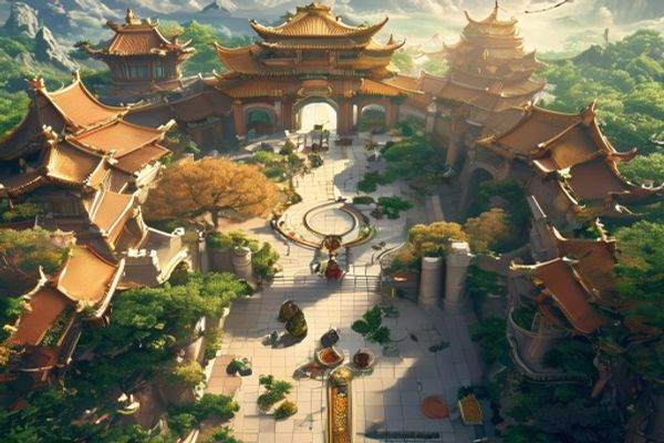梦幻西游热门副本通关攻略大全，新手速成指南