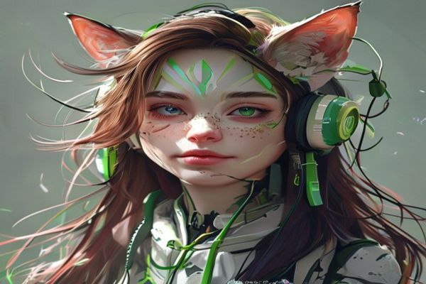 和平精英专属变声器：让游戏开麦玩出新花样