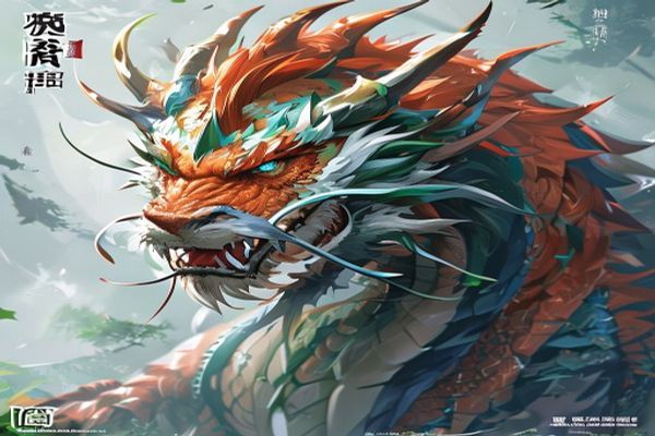 龙将攻略：新手快速上手指南与高玩进阶技巧