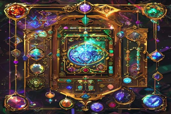 梦幻西游口袋版：碎片时间玩转经典回合，平民玩家必看指南