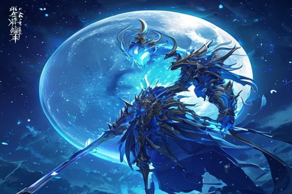 蓝月至尊版传奇：散人玩家逆袭的必备攻略