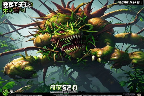 植物大战僵尸2内购攻略：零氪玩家如何玩转游戏