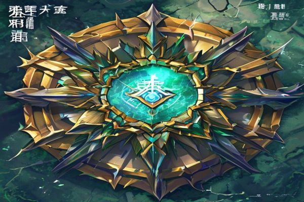 御龙在天新手入门攻略：快速崛起必知的五大技巧